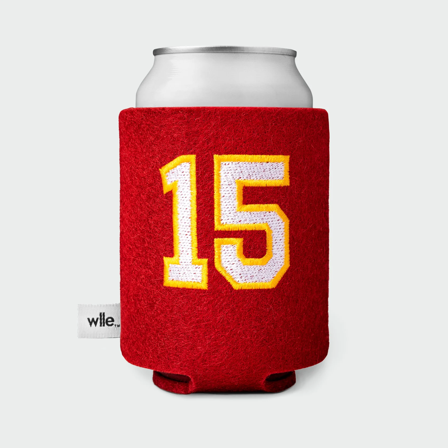 http://www.ulahkc.com/cdn/shop/files/ULAH-Sandlot-_15-Wlle-Drink-Sweater-Red-1.png?v=1692657409