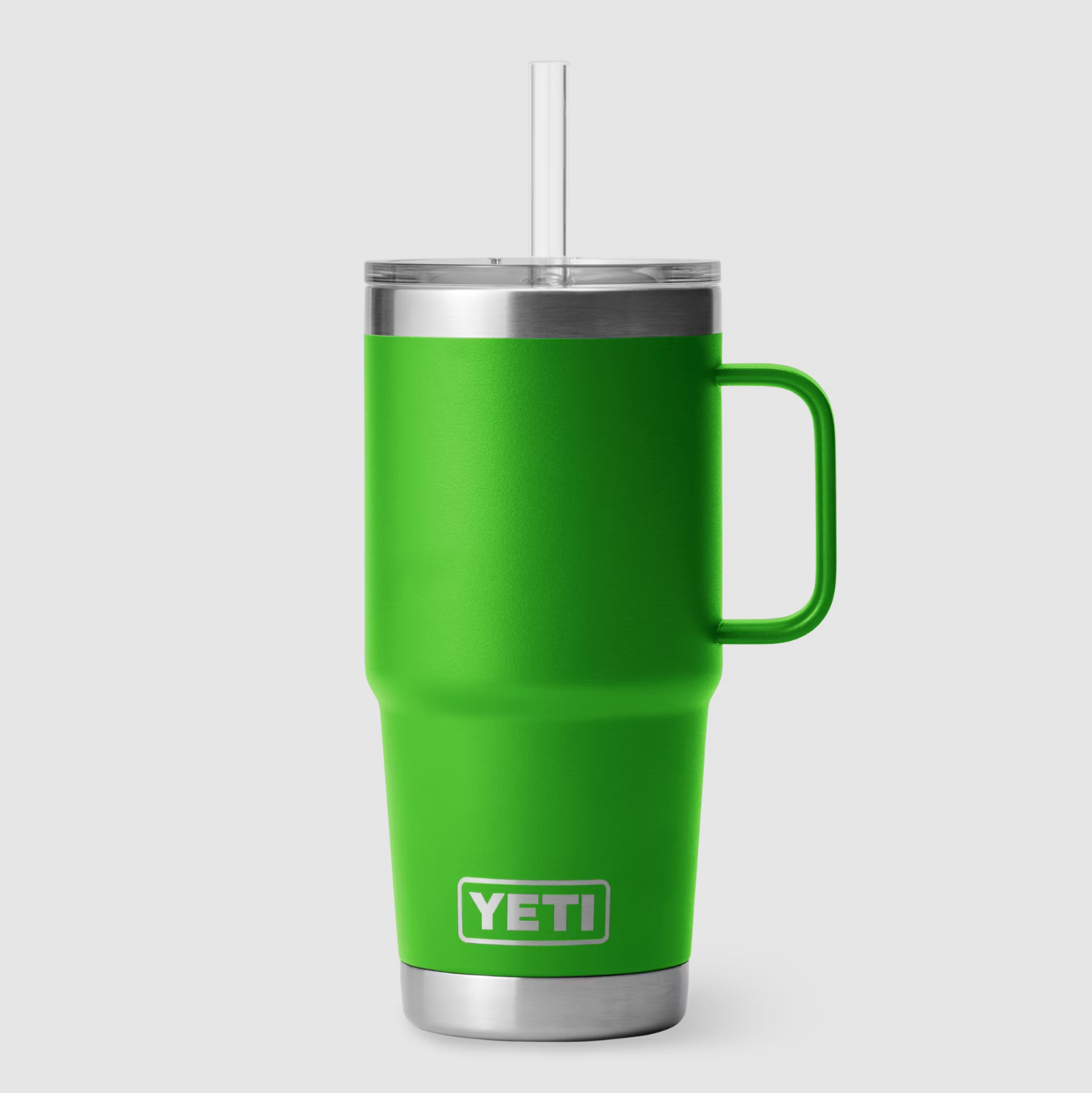 YETI Canopy Collection  Color Inspired by True Events 