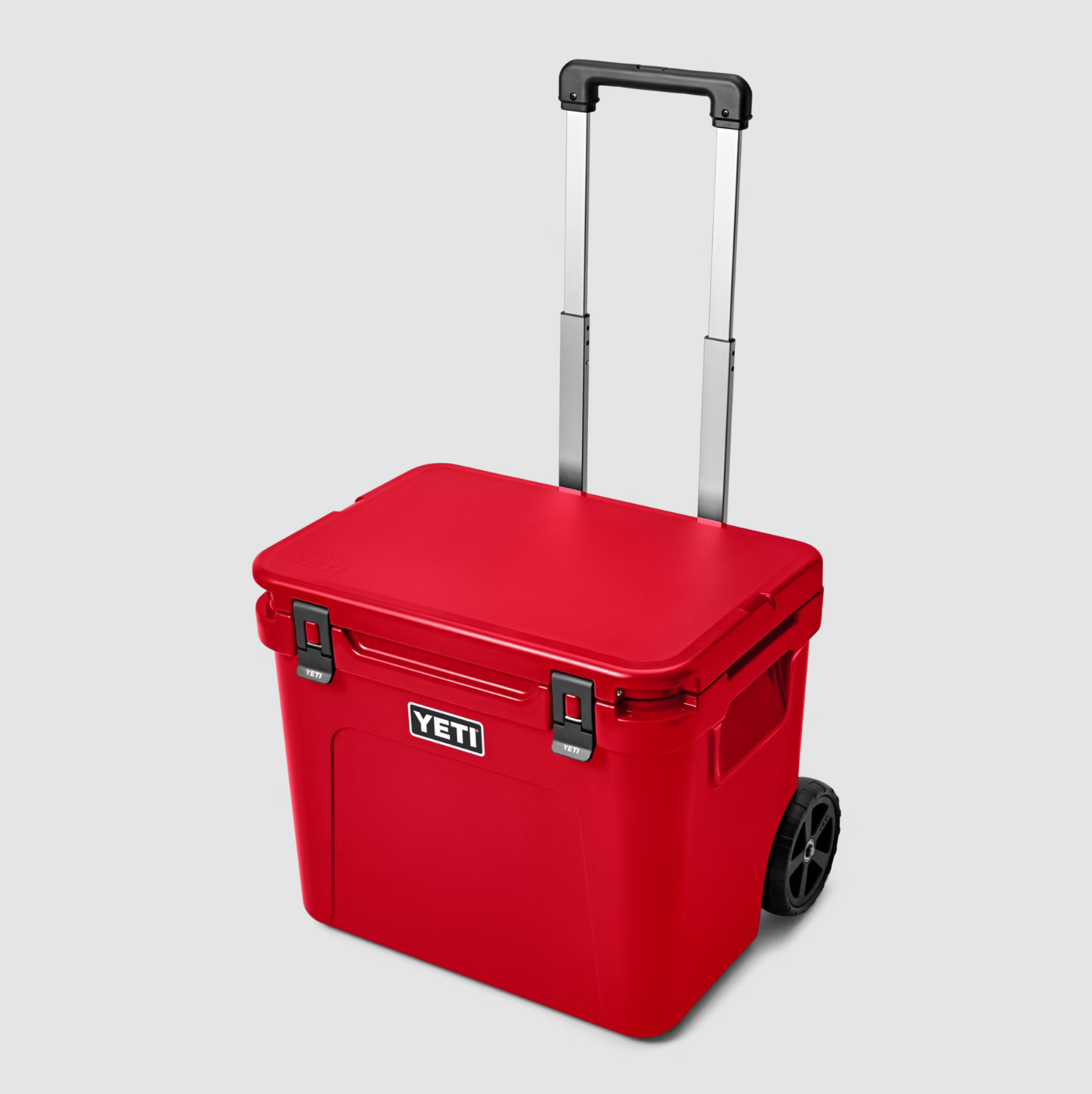 YETI Roadie 24 - Harvest Red