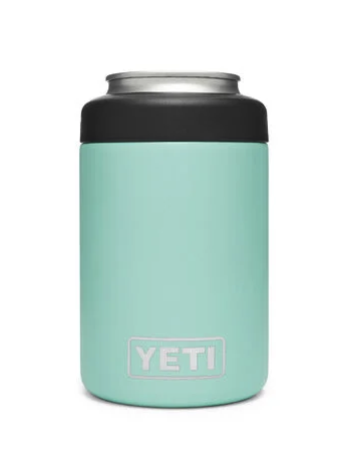 Yeti Original -20 Oz Seafoam