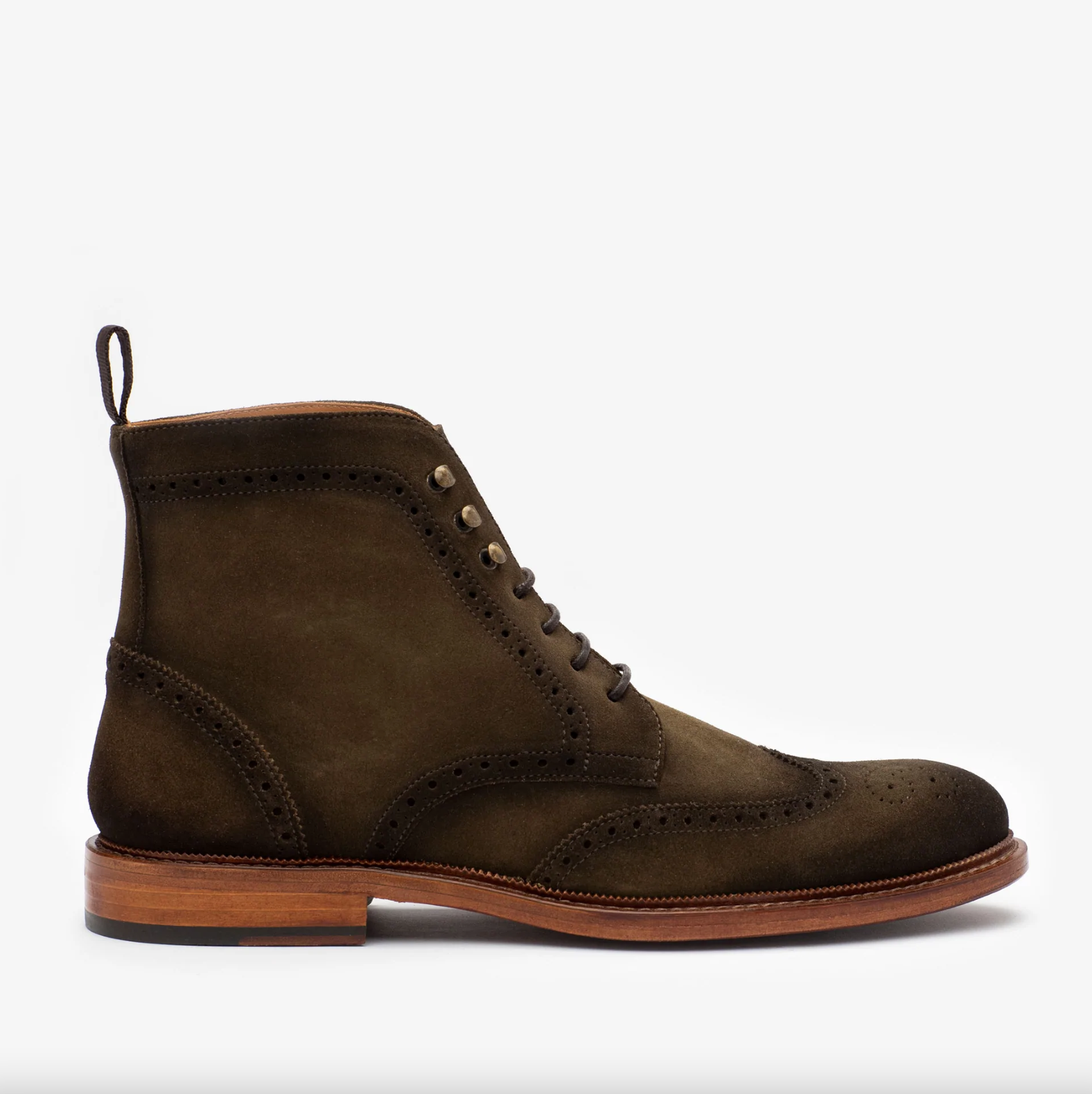 Taft chelsea boots online