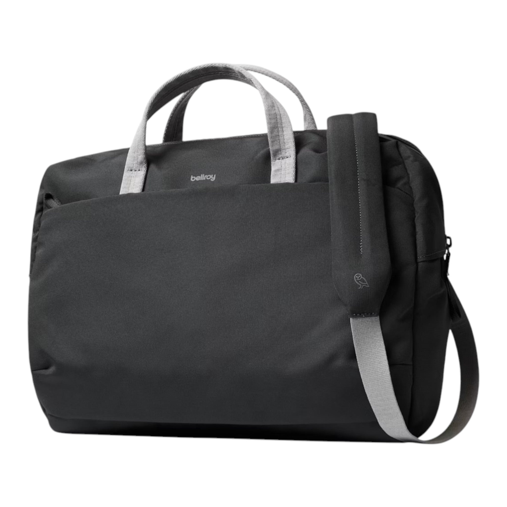 Bellroy - Via Work Bag - Slate