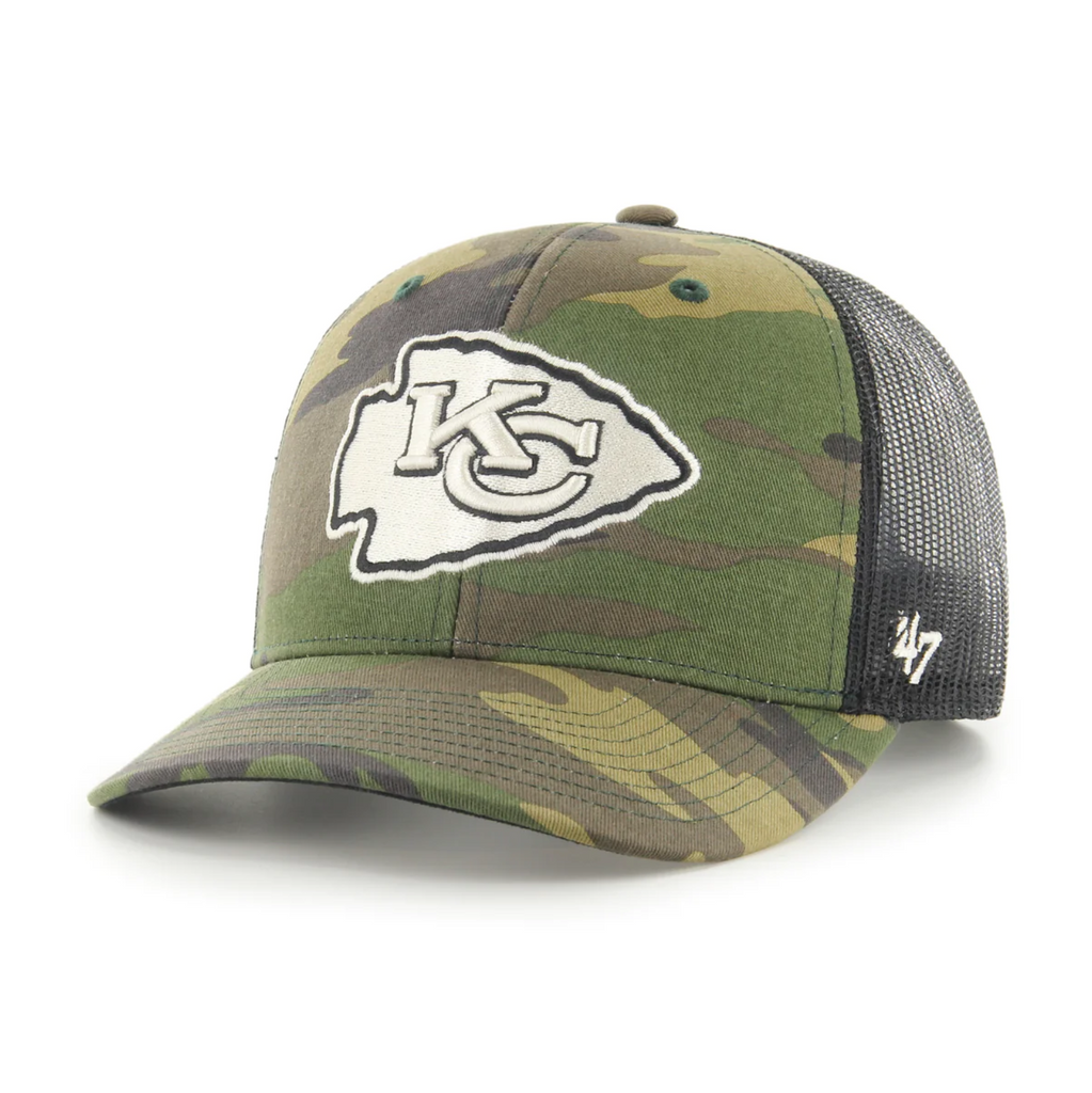 https://www.ulahkc.com/cdn/shop/files/ULAH-47-Brand-Camo-Strap-47-Trucker-KC-Chiefs-1_1024x1024.png?v=1692656994