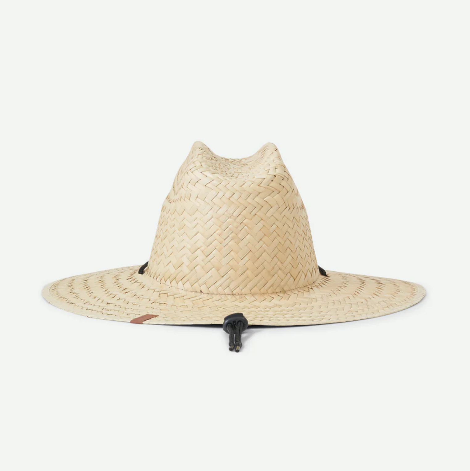 Brixton - Bells II Sun Hat - Tan – ULAH