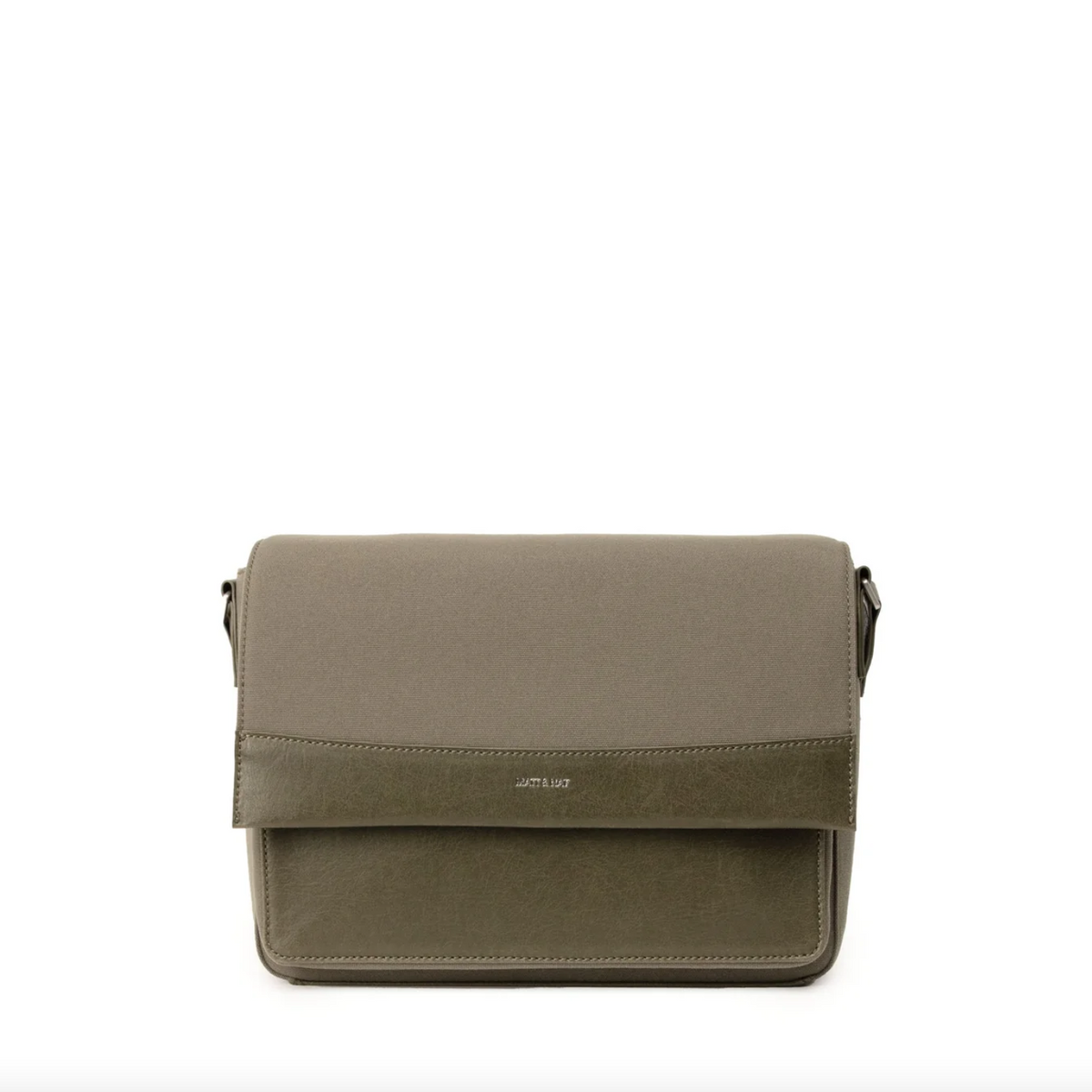 Matt & nat messenger bag online