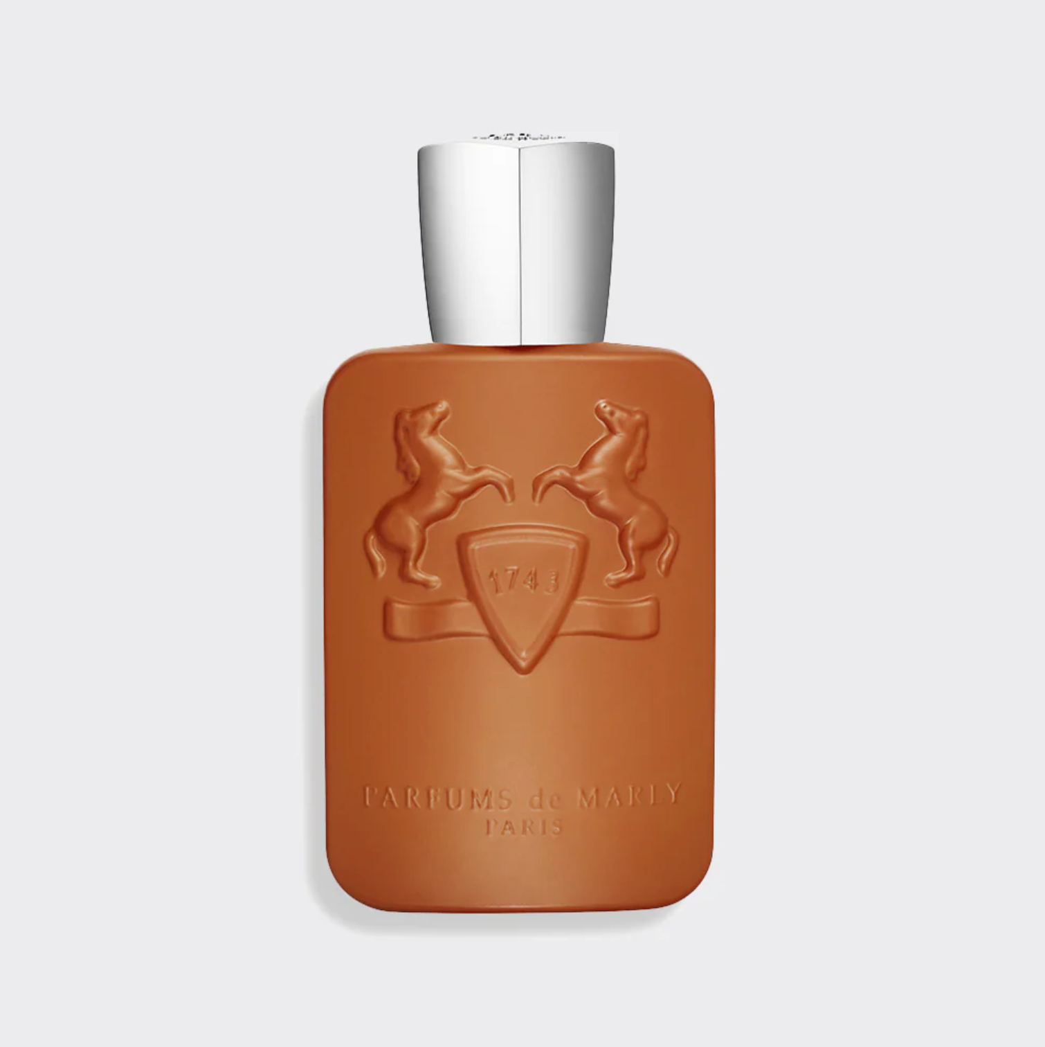 Parfums de Marly - Althaïr Spray 125ml