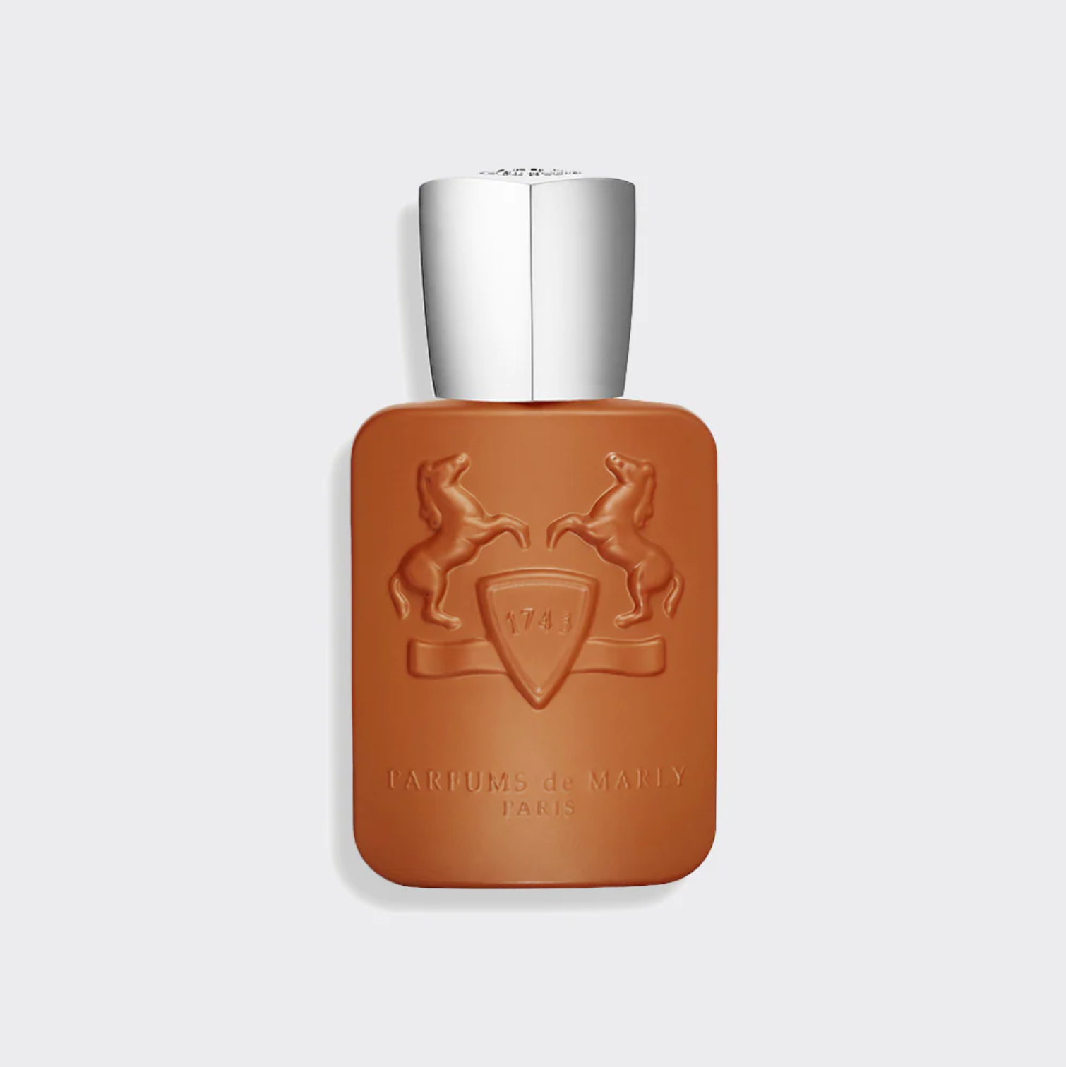 Parfums de Marly - Althaïr Spray 75ml