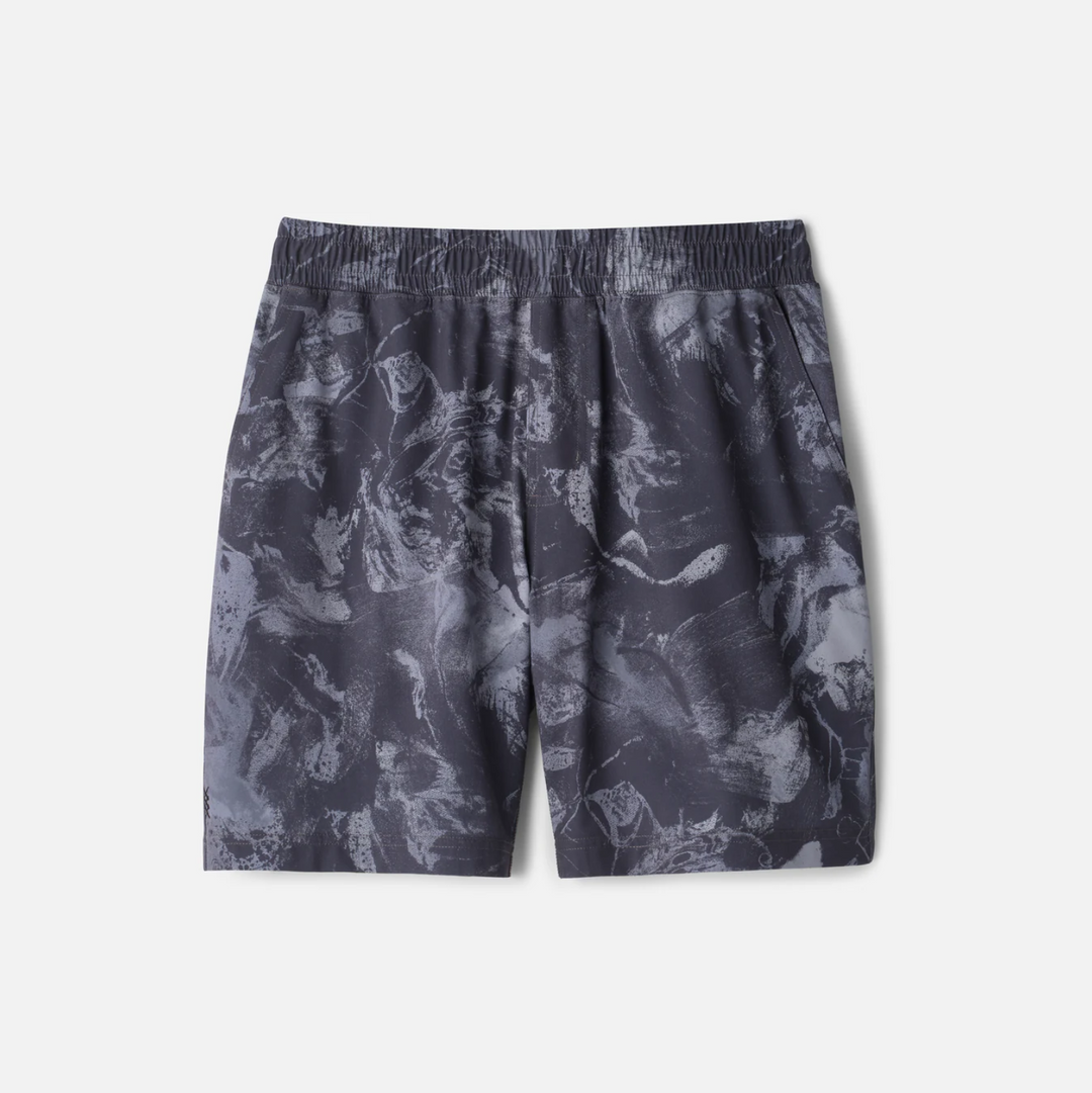 Rhone on sale camo shorts