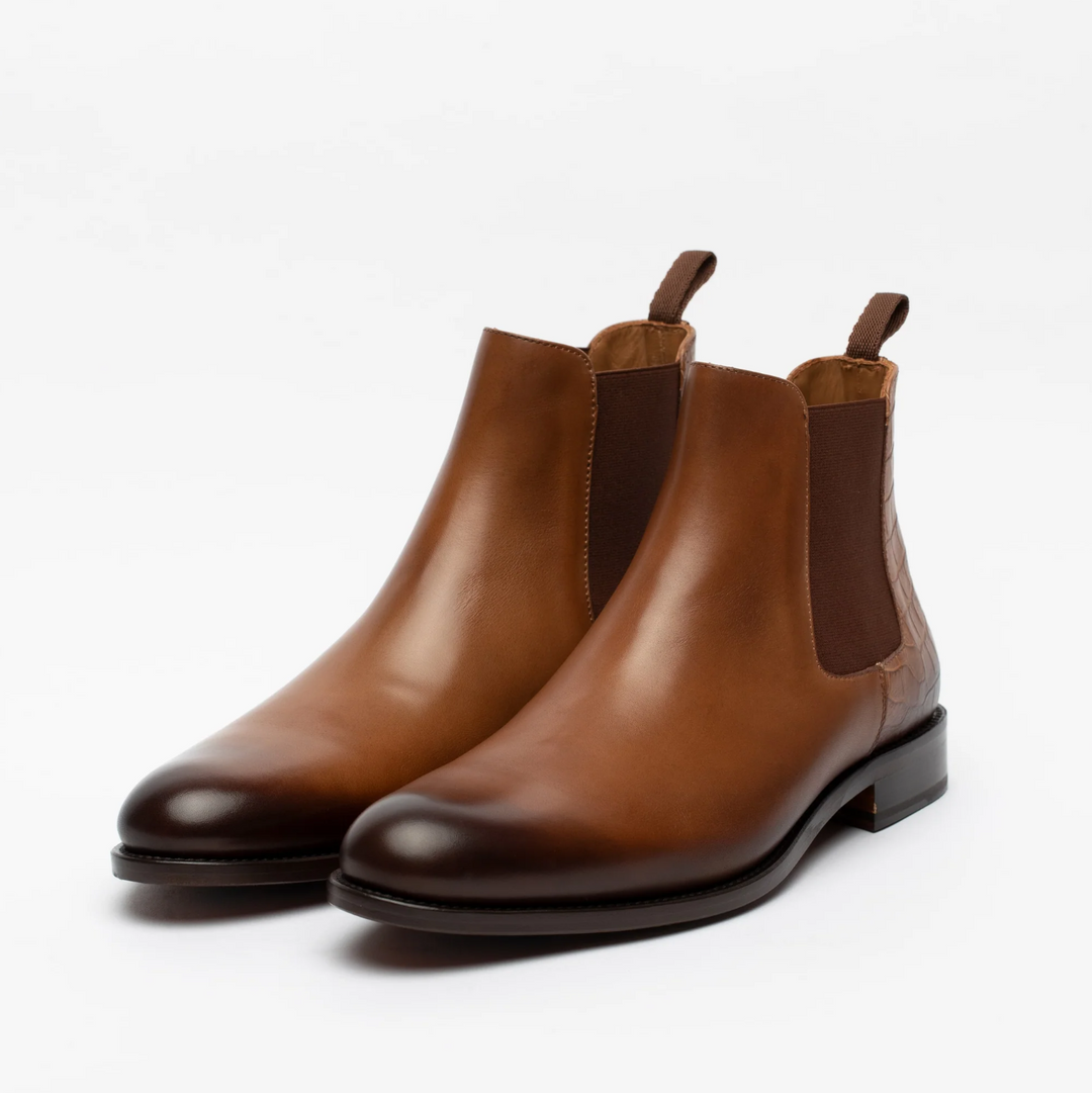 Taft on sale chelsea boots