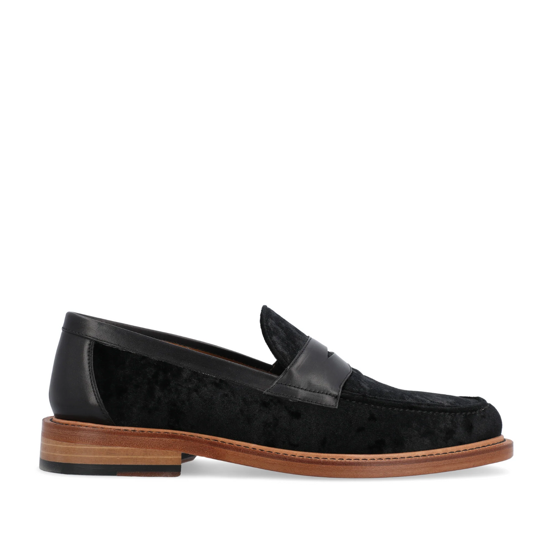 Taft loafers on sale