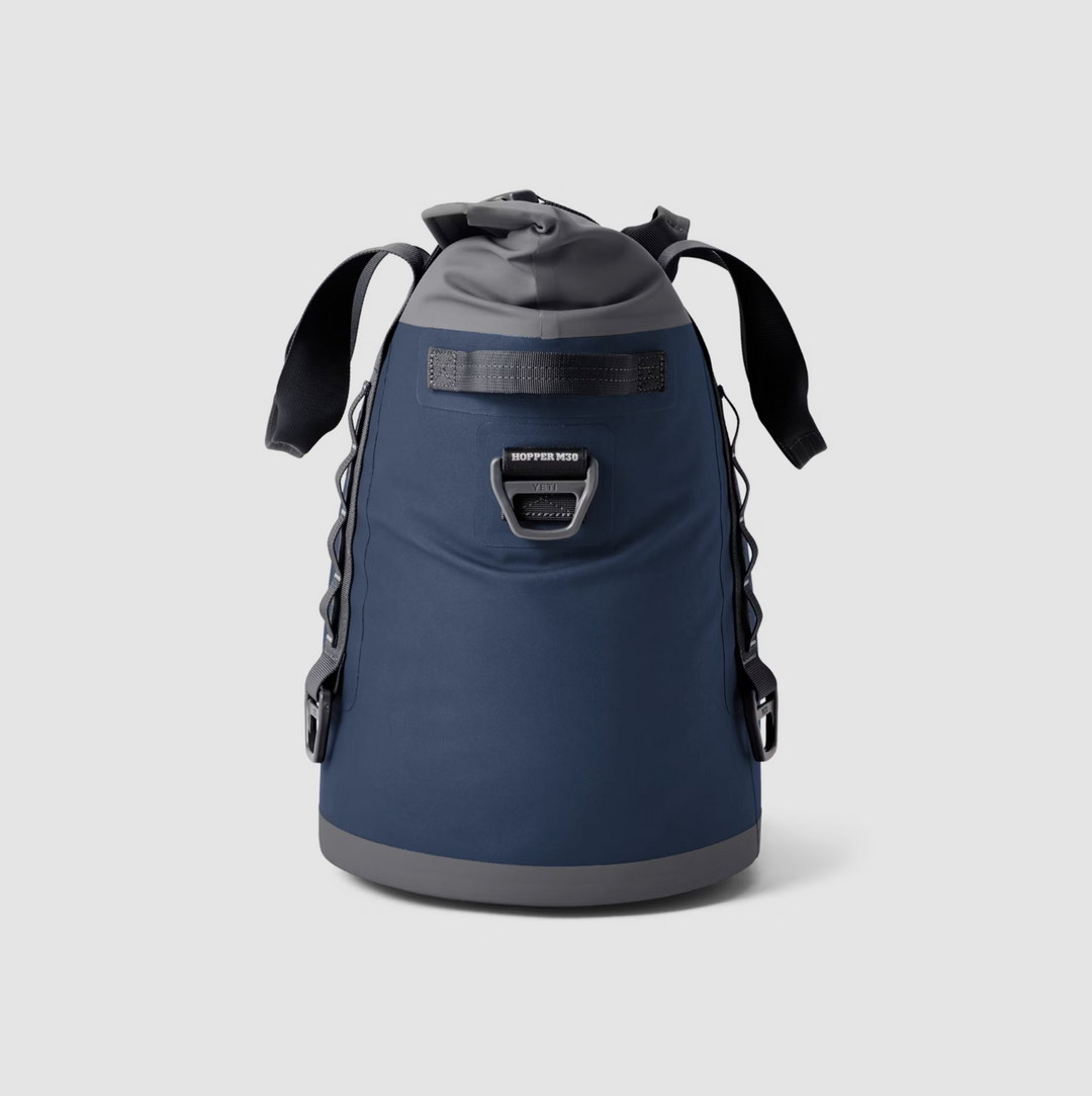 YETI Hopper M30