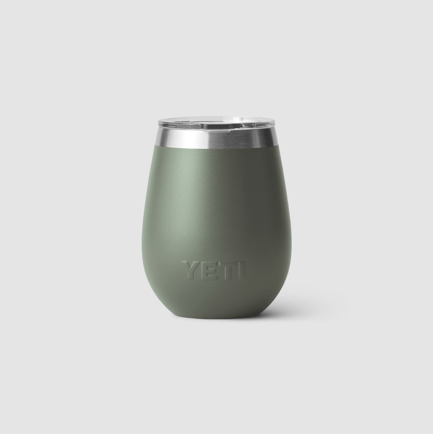 https://www.ulahkc.com/cdn/shop/files/ULAH-YETI-Rambler-10oz-Wine-Tumbler-Camp-Green-2_1800x1800.png?v=1694442350