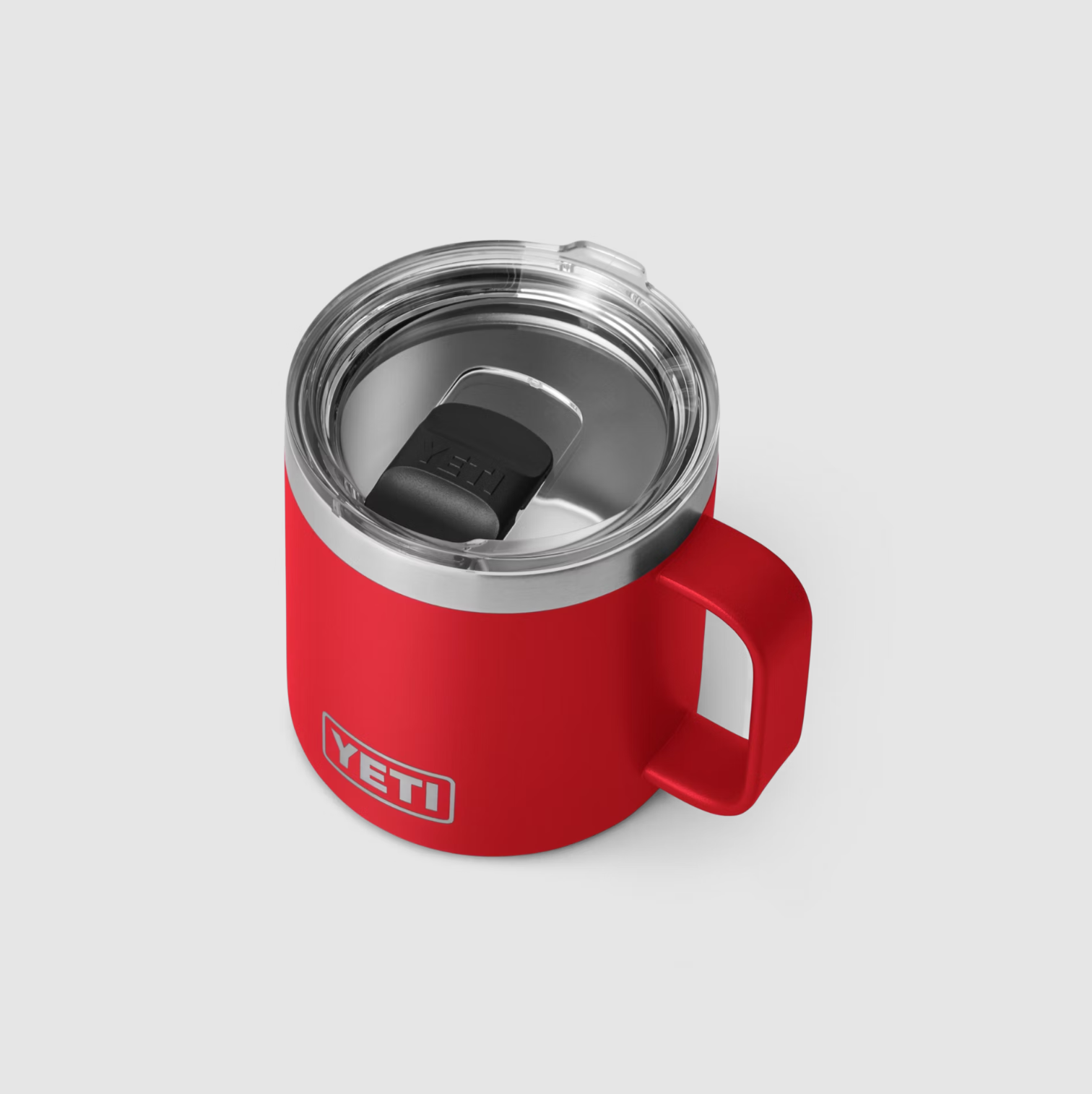 https://www.ulahkc.com/cdn/shop/files/ULAH-YETI-Rambler-14oz-Mug-Rescue-Red-3_1800x1800.png?v=1684514346