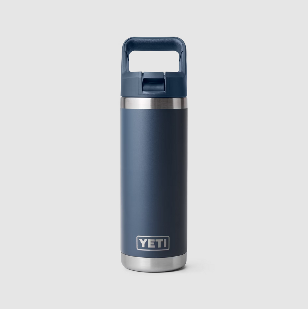 https://www.ulahkc.com/cdn/shop/files/ULAH-YETI-Rambler-18oz-Straw-Bottle-Navy-1_1024x1024.png?v=1688138686