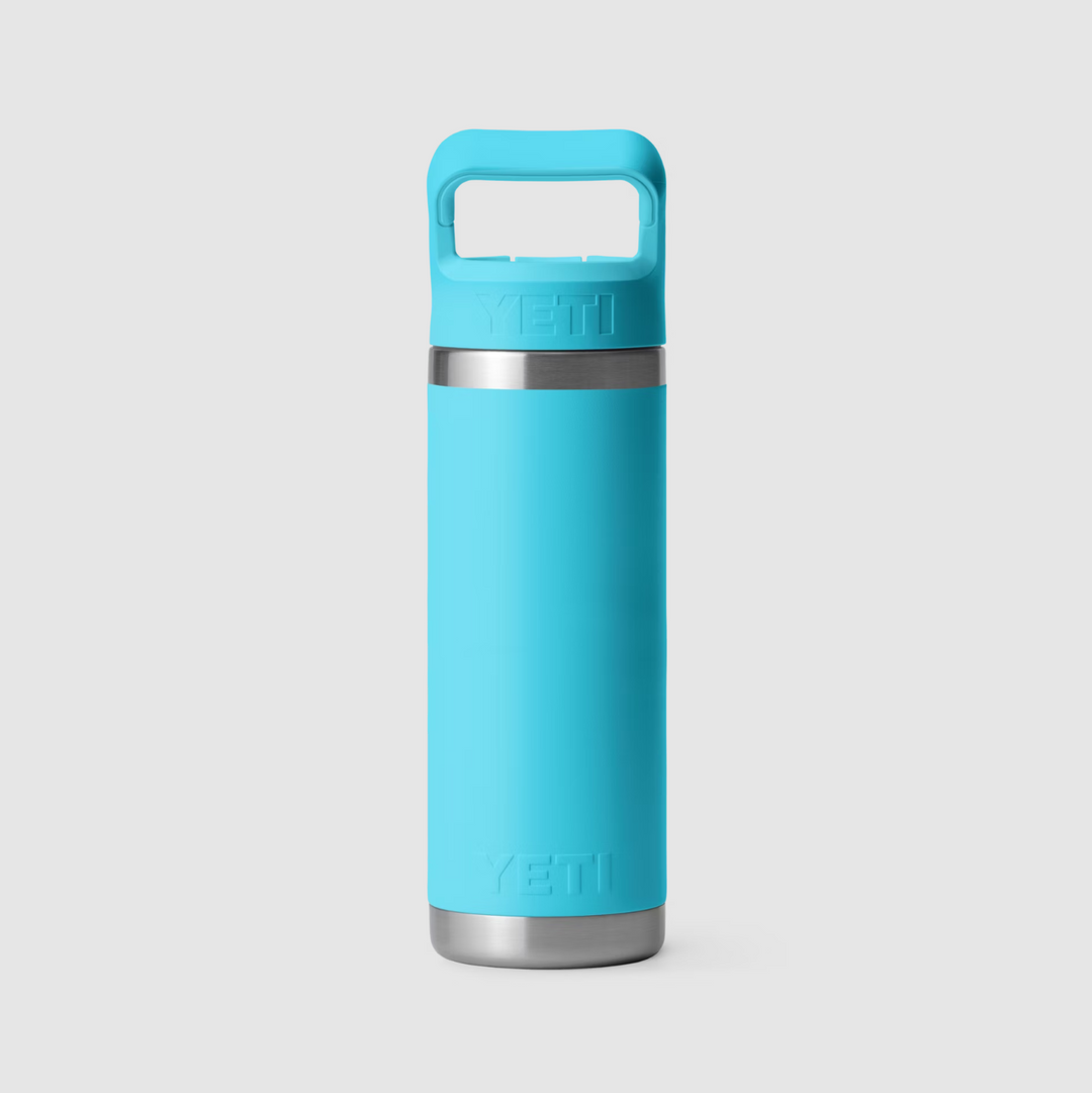 https://www.ulahkc.com/cdn/shop/files/ULAH-YETI-Rambler-18oz-Straw-Bottle-Reef-Blue-2.png?v=1688138844&width=1080