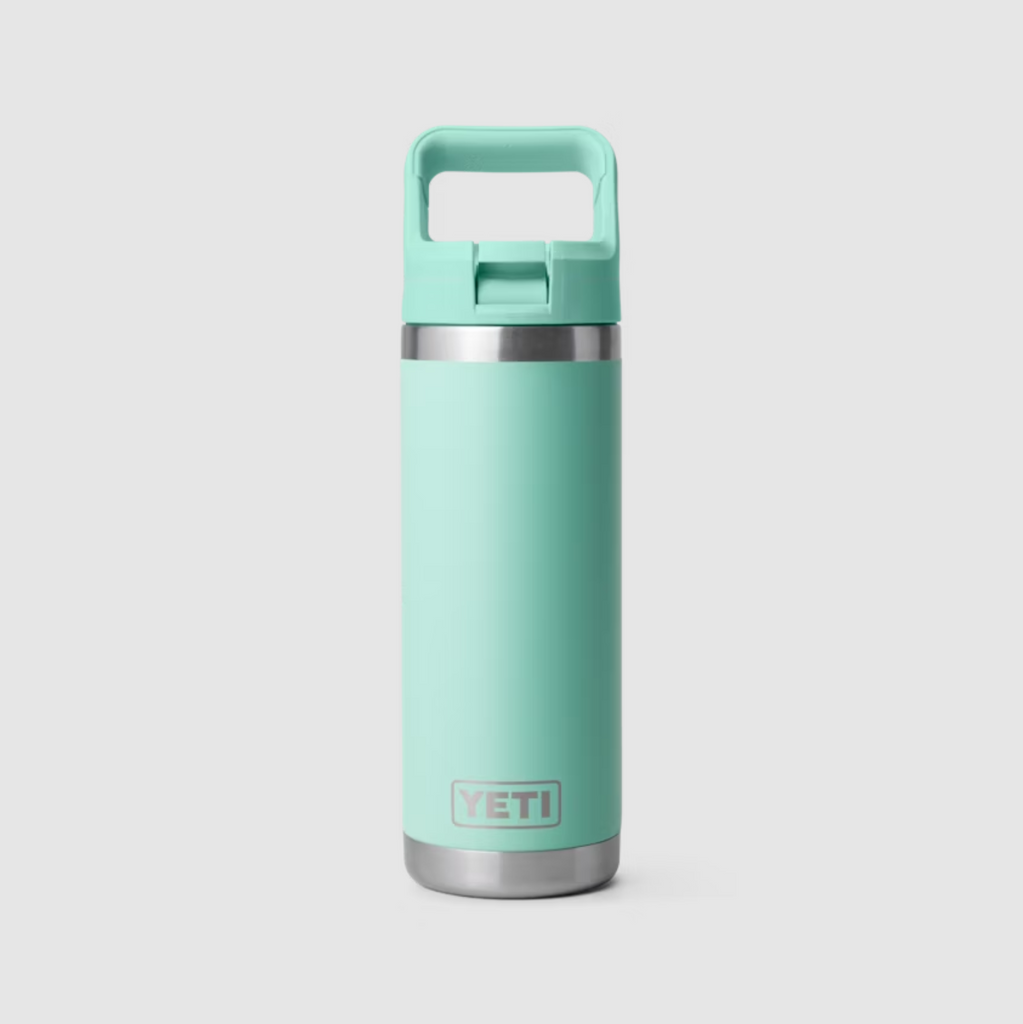 https://www.ulahkc.com/cdn/shop/files/ULAH-YETI-Rambler-18oz-Straw-Bottle-Seafoam-1_1024x1024.png?v=1688138449