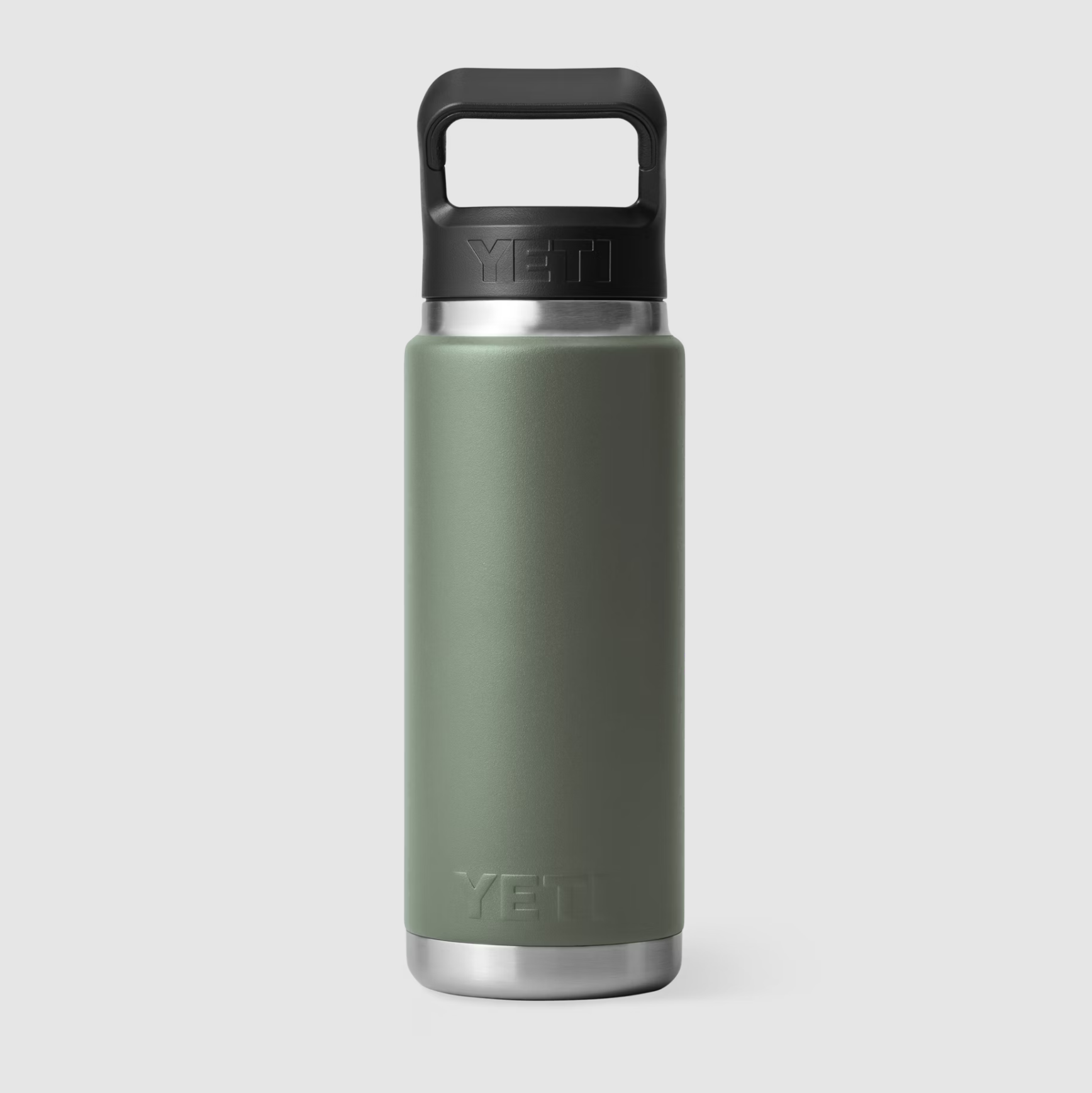 https://www.ulahkc.com/cdn/shop/files/ULAH-YETI-Rambler-26oz-Straw-Bottle-Camp-Green-2_1800x1800.png?v=1701377254