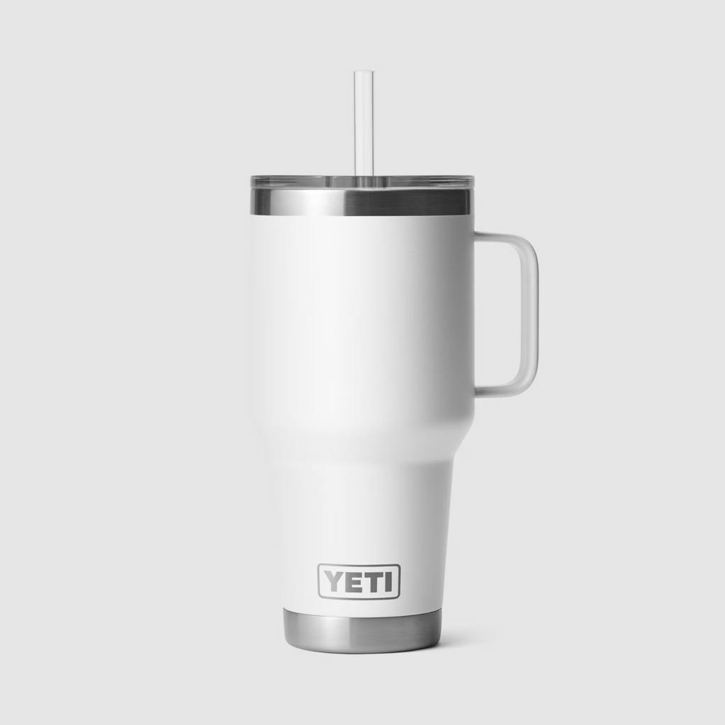 https://www.ulahkc.com/cdn/shop/files/ULAH-YETI-Rambler-35-oz-Straw-Mug-White-1_1024x1024.png?v=1692906107