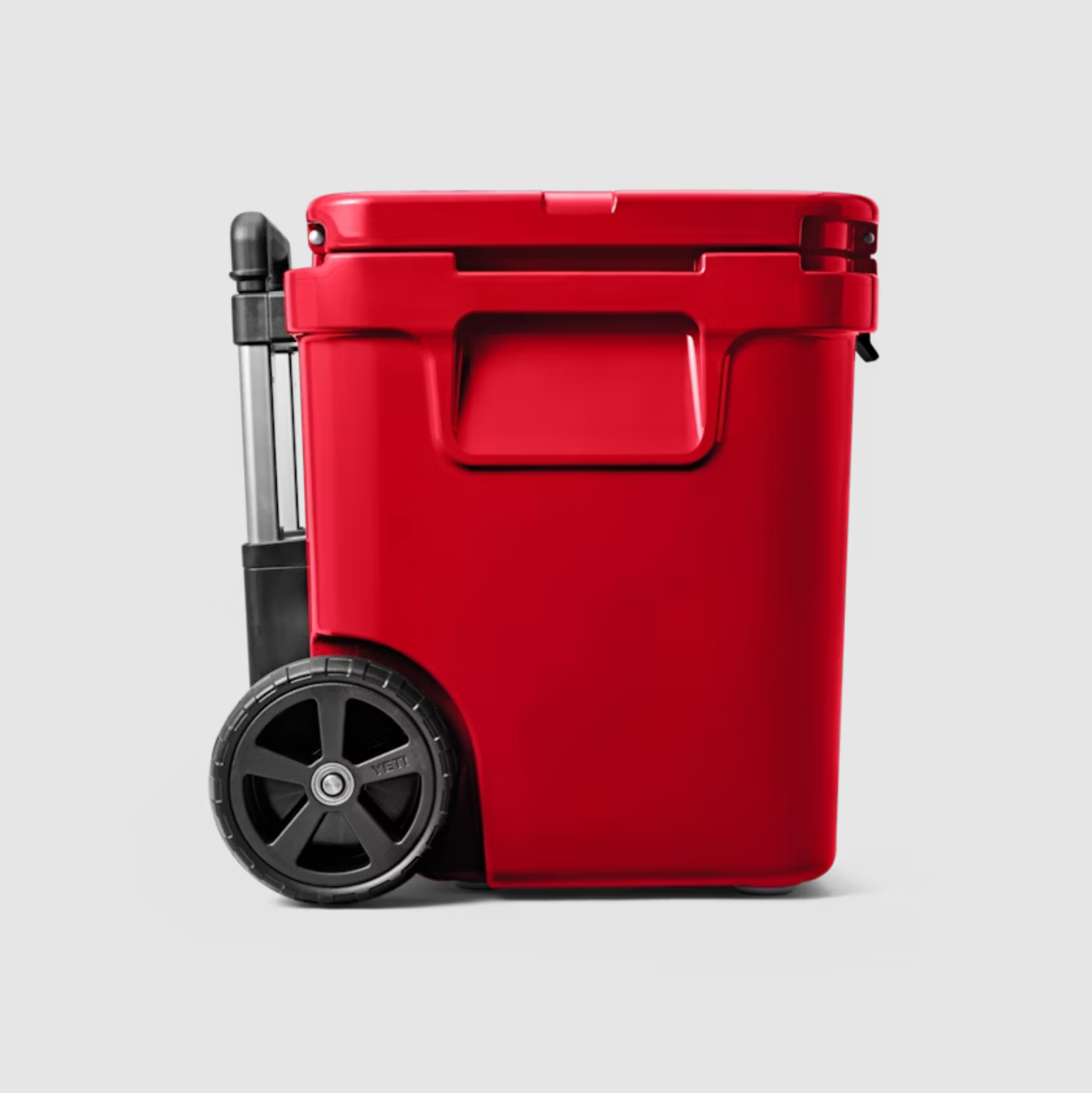 https://www.ulahkc.com/cdn/shop/files/ULAH-YETI-Roadie-48-Cooler-Rescue-Red-3_1800x1800.png?v=1684512770