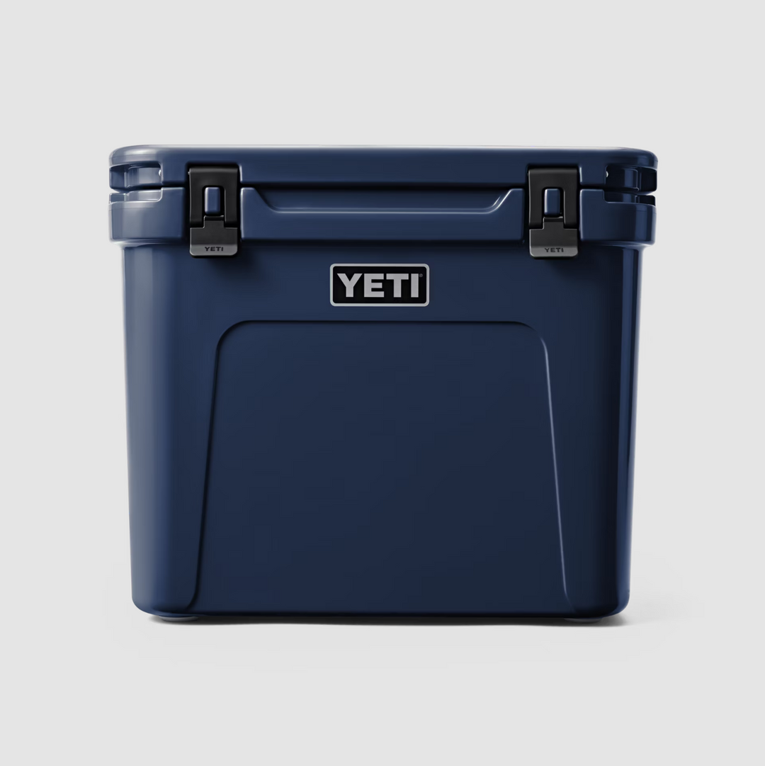 https://www.ulahkc.com/cdn/shop/files/ULAH-YETI-Roadie-60-Cooler-Navy-4.png?v=1694444063&width=1080