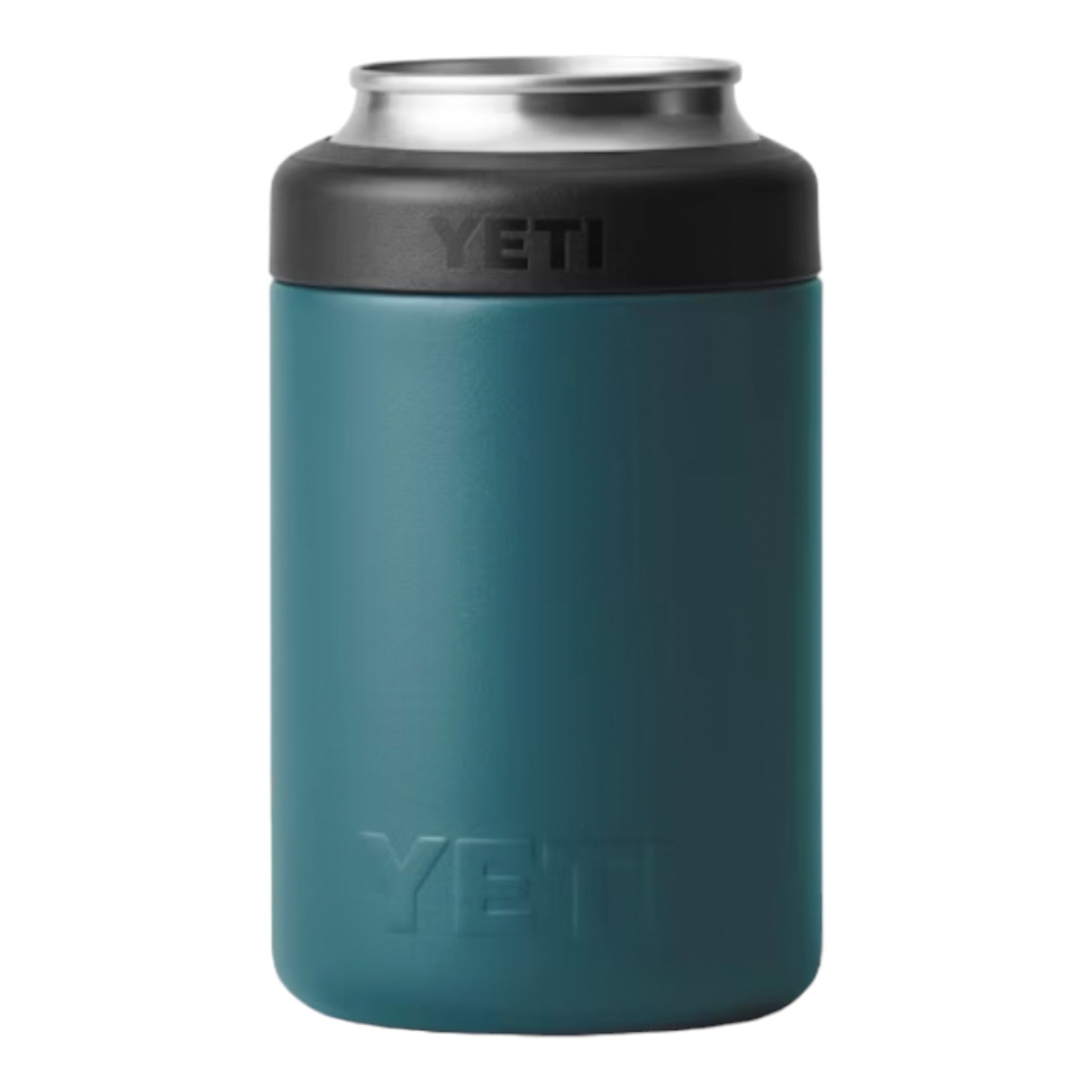 YETI - Rambler Colster 2.0 - Agave Teal