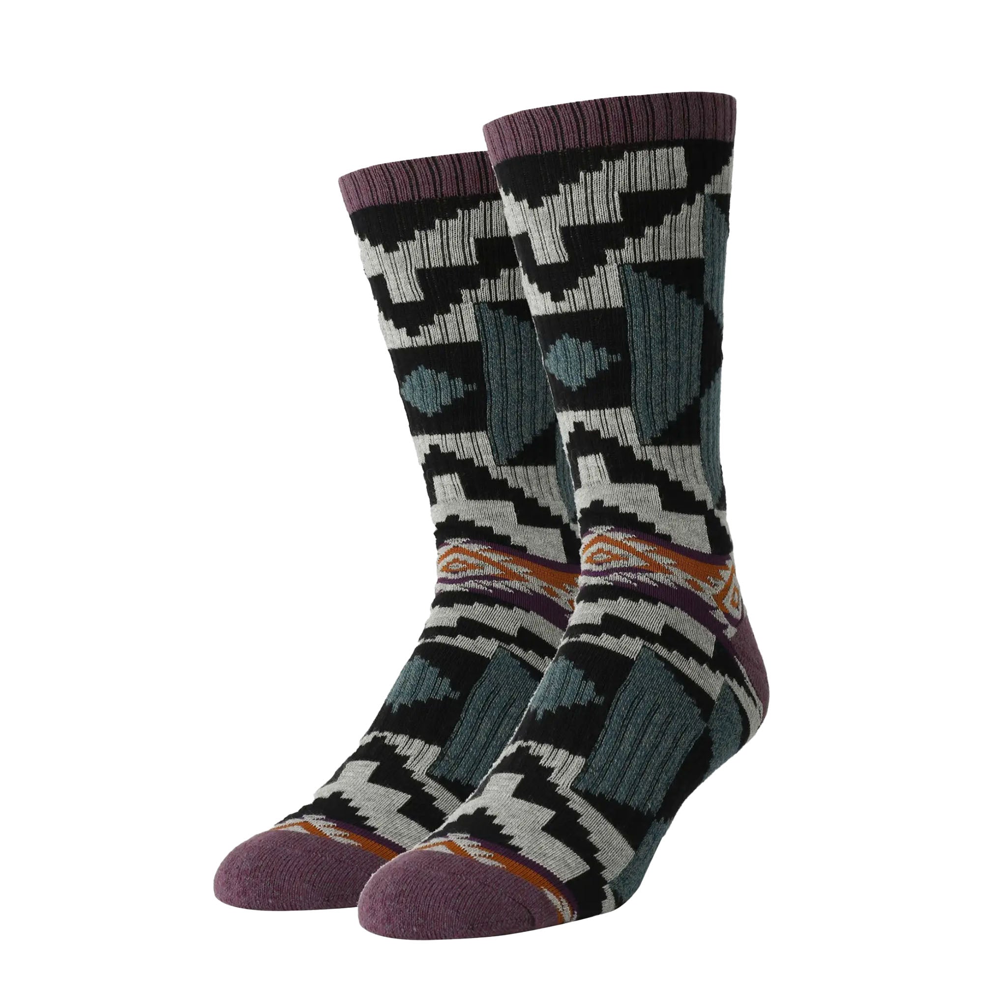 Sock it Up - Dusk Wind Socks