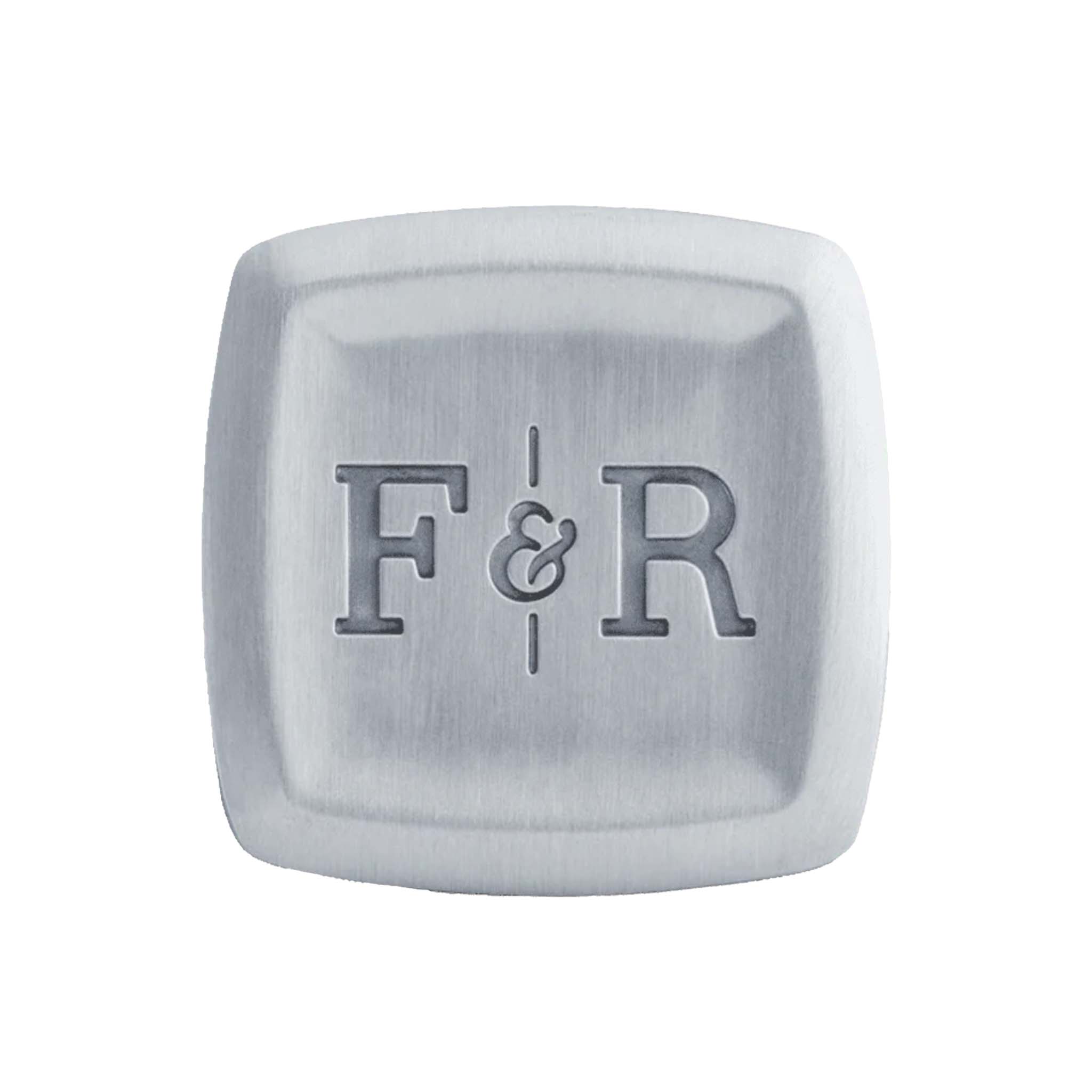 Fulton & Roark - Calle Ocho Solid Cologne .2oz