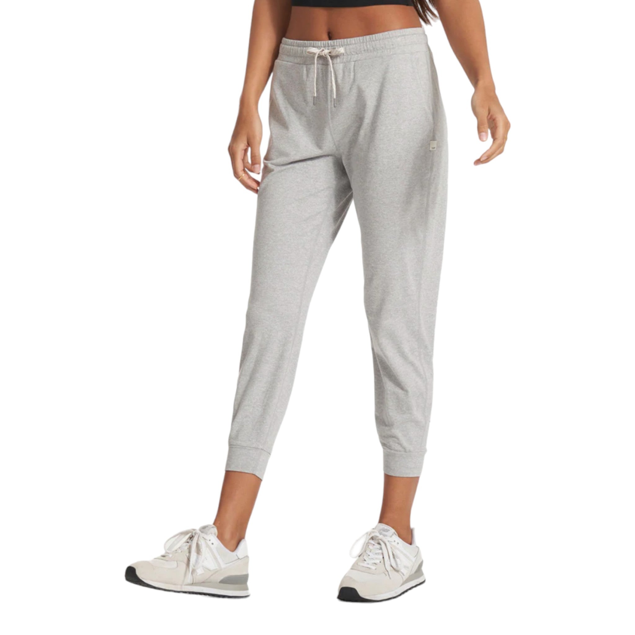 LUNA SWEATPANTS