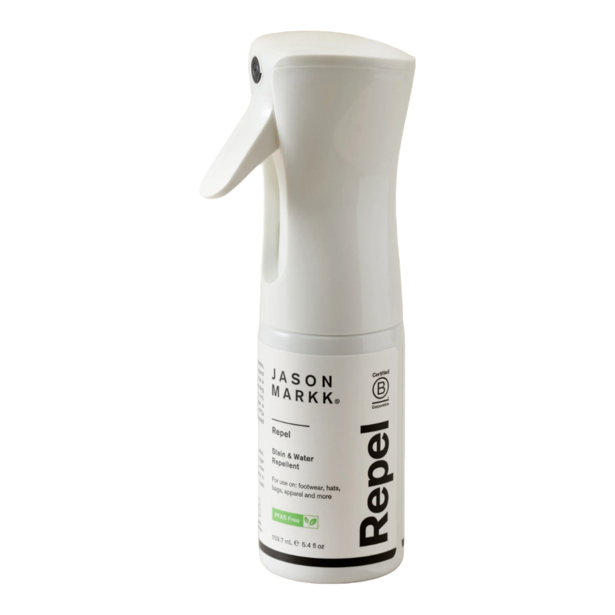 Jason Markk - Repel Spray