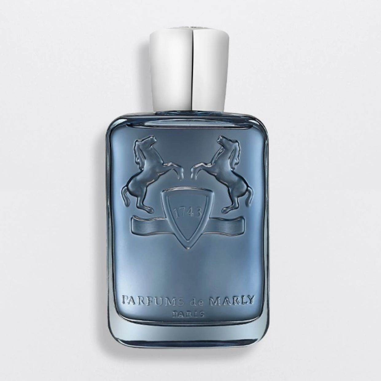 Parfums de Marly - SEDLEY Spray 125ml