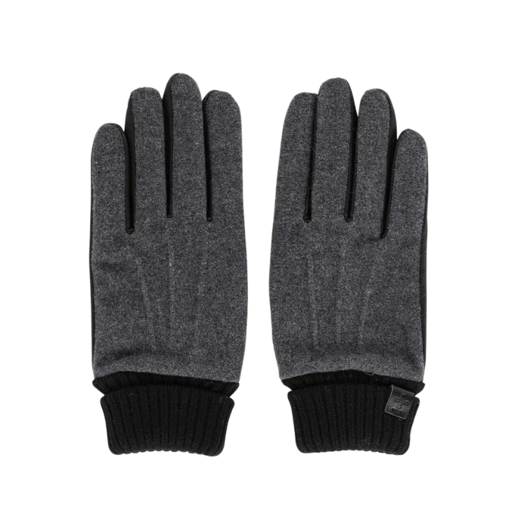 Helmsman Gloves buy now