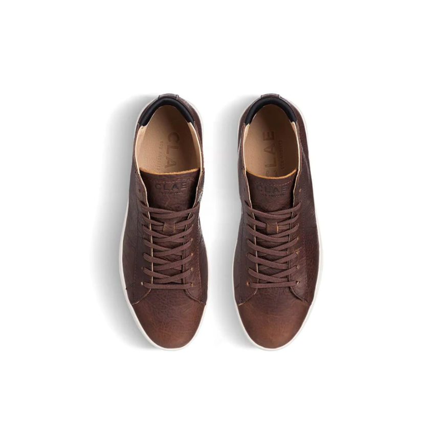 Clae mid on sale