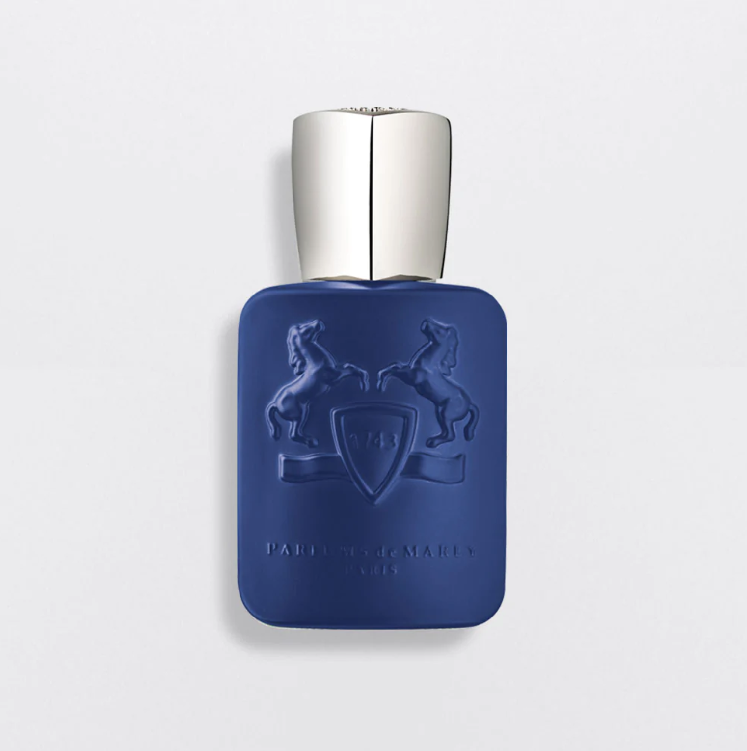 Parfums de Marly - PERCIVAL Spray 75ml