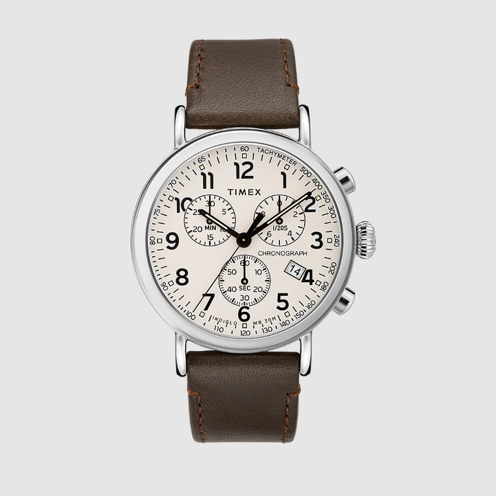 Timex standard online