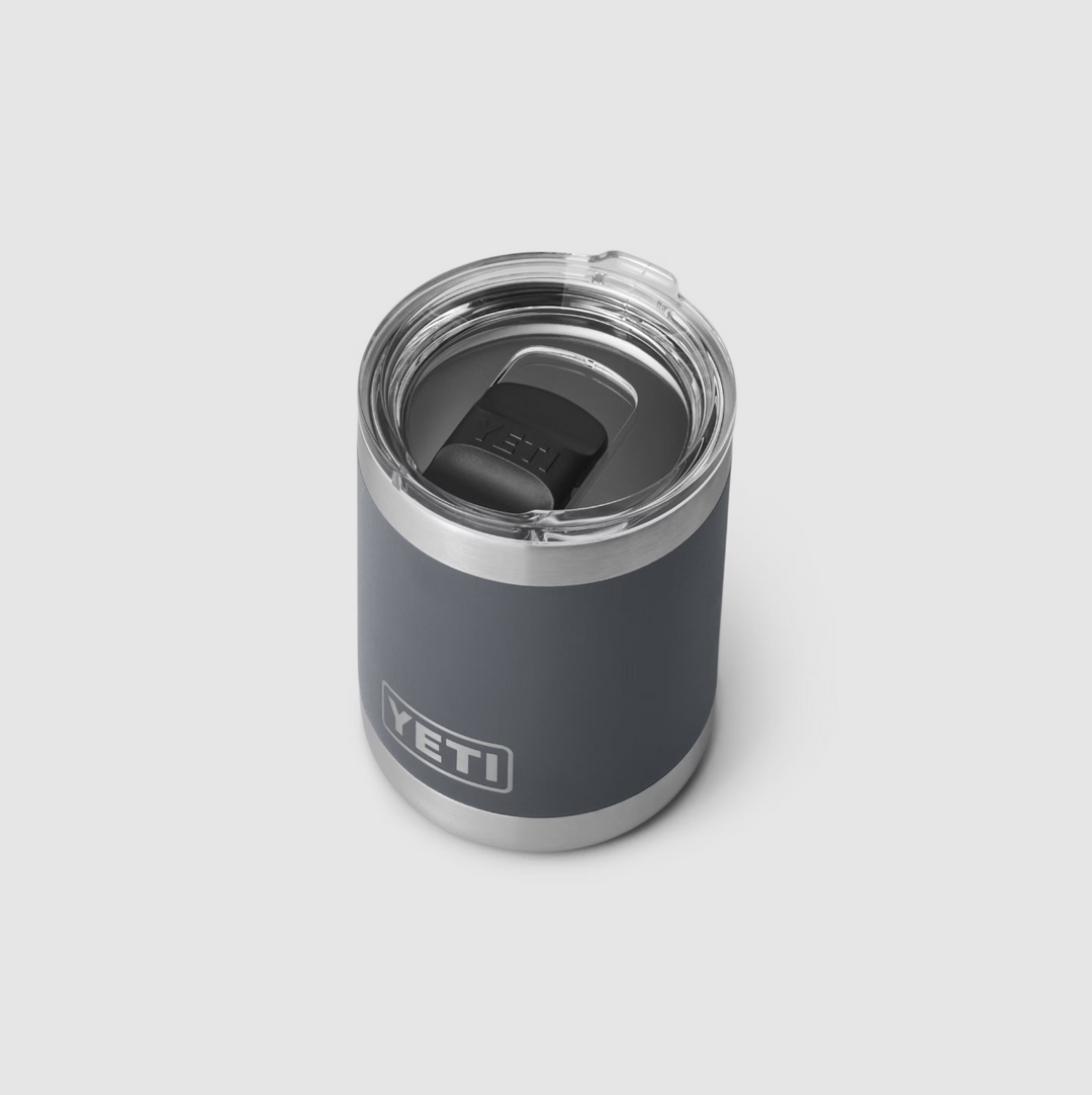 https://www.ulahkc.com/cdn/shop/products/ULAH-YETI-Rambler-10oz-Lowball-Charcoal-3.png?v=1670704278&width=1080