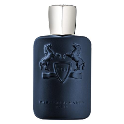 Parfums de Marly - LAYTON Spray 125ml