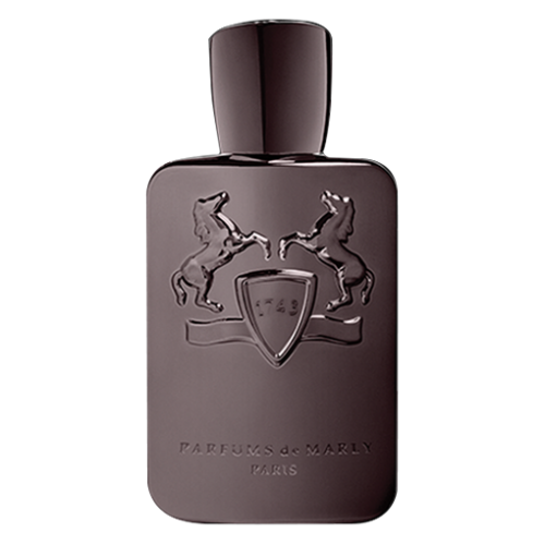 Parfums de Marly ‚Äî HEROD Spray 125ml